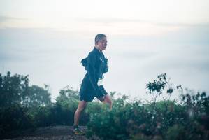 BIB: 
                            <button type="button" onclick="openModal(26361153)" class="btn btn-primary btn-sm float-right btn-popup" data-toggle="modal" data-target=".modal-high-quality">
                        <i class="fas fa-shopping-cart"></i> Add to Cart
                    </button>
                                            <button type="button" onclick="isThisMe(26361153, true)" class="btn btn-success btn-sm float-right btn-popup btn-isme hidden" data-toggle="tooltip" data-placement="bottom" title="นี่คือรูปของคุณใช่ไหม คลิกที่นี่เพื่อเอาเข้าอัลบั้ม">
                        <i class="fas fa-plus"></i> Add to album
                    </button>
                    <button type="button" onclick="isThisMe(26361153, false)" class="btn btn-warning btn-sm float-right btn-popup btn-isnotme hidden">
                        <i class="fas fa-ban"></i> Remove from album
                    </button>